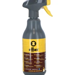 Effax Leder-Serum+