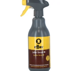 Effax Leder-Serum+
