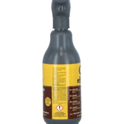 Effax Leder-Serum+