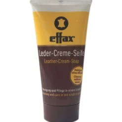 Effax Lederzeep