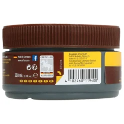 Effax Leer-Balsem + Grip Technologie