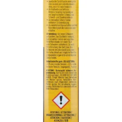 Effax Leer-combi Spray