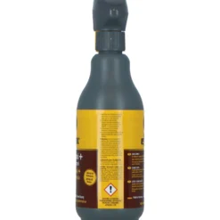 Effax Leer-combi Spray