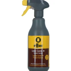 Effax Leer-combi Spray