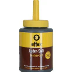 Effax Leer Soft