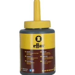 Effax Leer Soft