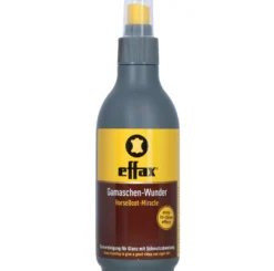 Effax Peesbeschermer-Wonder Spray