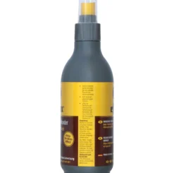 Effax Peesbeschermer-Wonder Spray