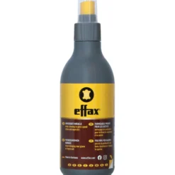 Effax Peesbeschermer-Wonder Spray