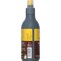 Effax Peesbeschermer-Wonder Spray