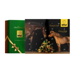 Effol Adventskalender