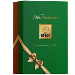 Effol Adventskalender