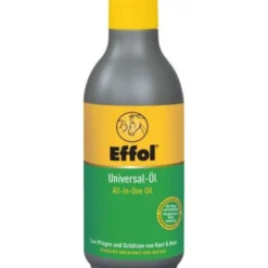 Effol All-In-One Oil