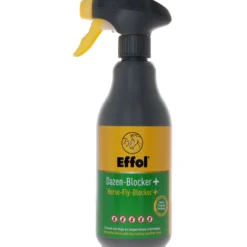 Effol Dazen-Blocker