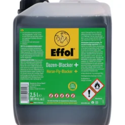 Effol Dazen-Blocker