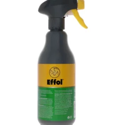 Effol Dazen-Blocker