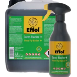 Effol Dazen-Blocker