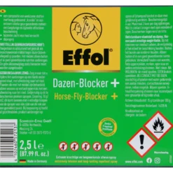 Effol Dazen-Blocker