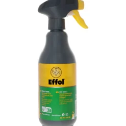 Effol Dazen-Blocker DE/FR