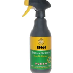Effol Dazen-Blocker DE/FR