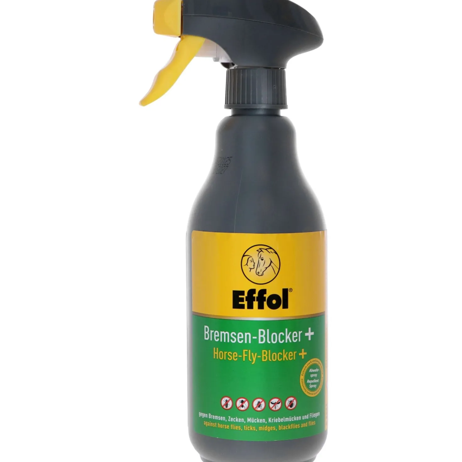 Effol Dazen-Blocker DE/FR