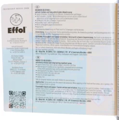 Effol Dazen-Blocker DE/FR