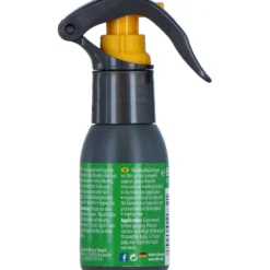 Effol Drakenbloed-Filmpleister Spray