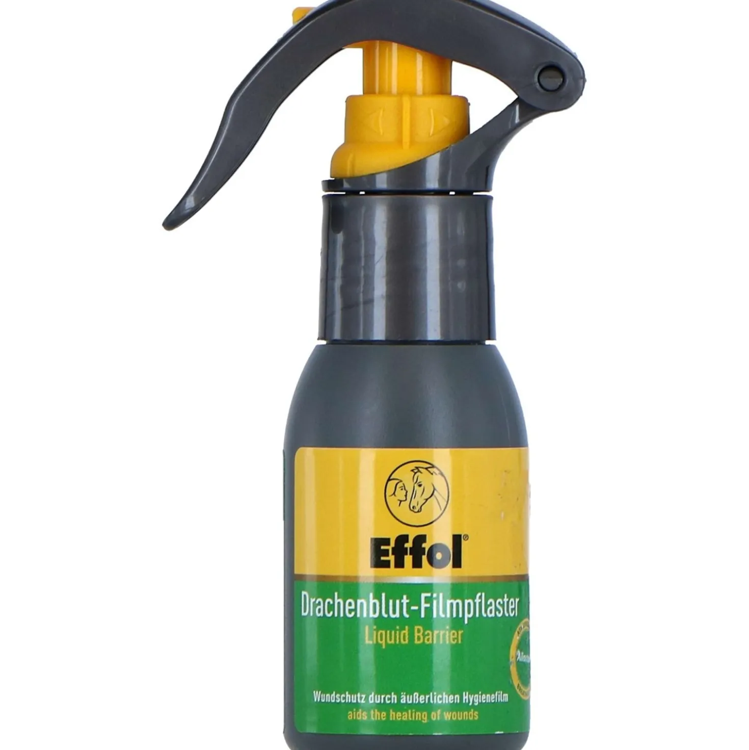 Effol Drakenbloed-Filmpleister Spray