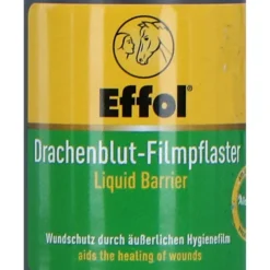 Effol Drakenbloed-Filmpleister Spray