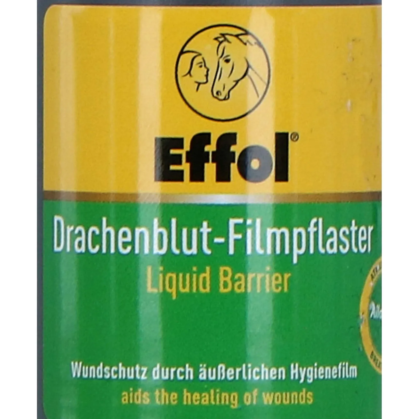 Effol Drakenbloed-Filmpleister Spray