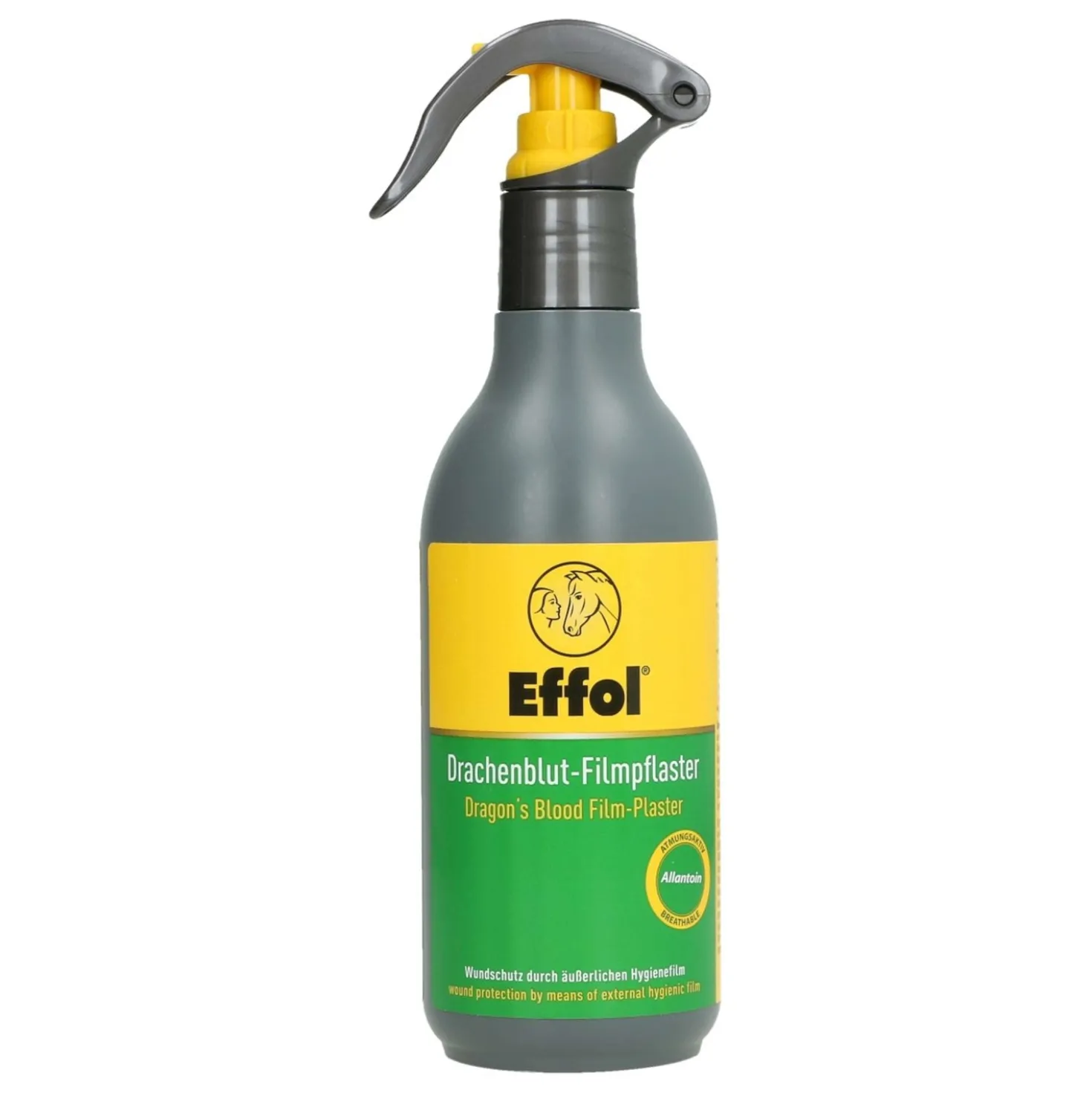 Effol Drakenbloed-Filmpleister Spray