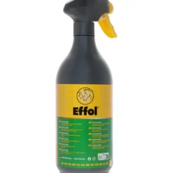 Effol Glanslotion SuperStar-Shine Spray