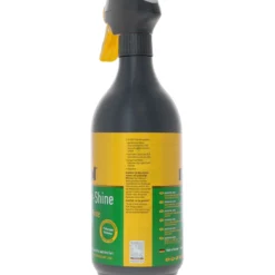 Effol Glanslotion SuperStar-Shine Spray