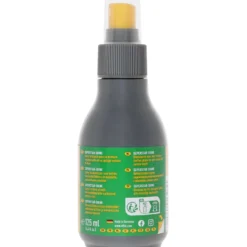 Effol Glanslotion SuperStar-Shine Spray