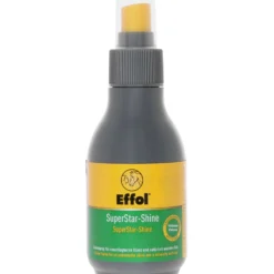 Effol Glanslotion SuperStar-Shine Spray