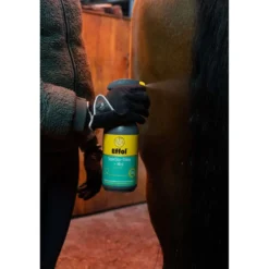 Effol Glansspray SuperStar Mint