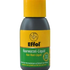 Effol Haar Wortel Liquid Mini