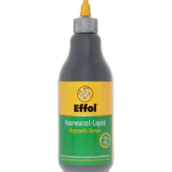 Effol Haarwortellotion