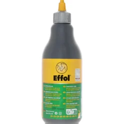 Effol Haarwortellotion
