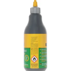 Effol Haarwortellotion