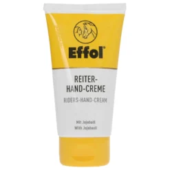 Effol Handcreme Rider