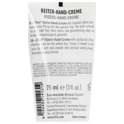 Effol Handcreme Rider