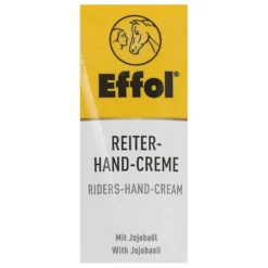 Effol Handcreme Rider