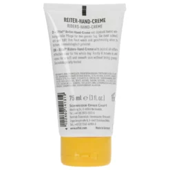 Effol Handcreme Rider