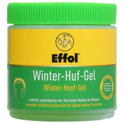 Effol Hoefgel Winter