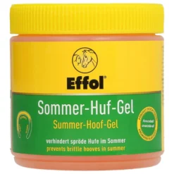 Effol Hoefgel Zomer