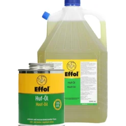 Effol Hoefolie
