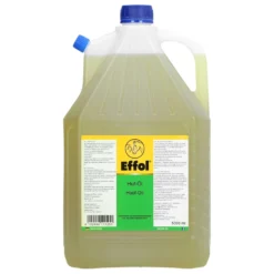 Effol Hoefolie
