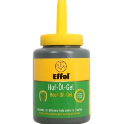 Effol Hoefoliegel
