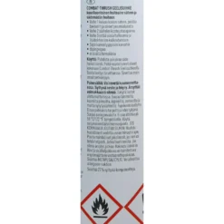 Effol HoefstraalVItal Gelspray